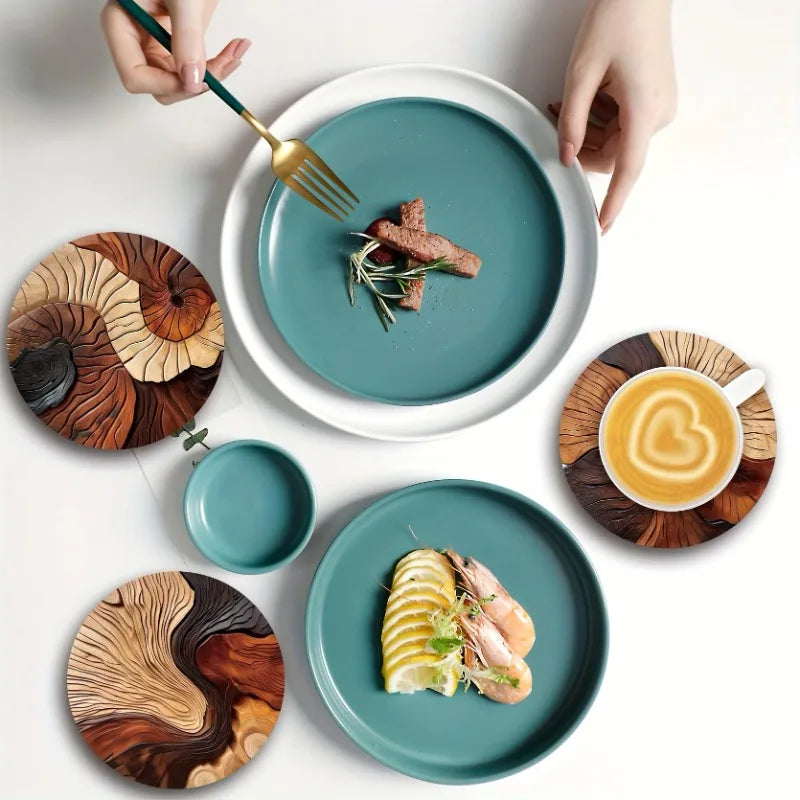 Sf0de6d4a95254620b35b4171f12f91e5W