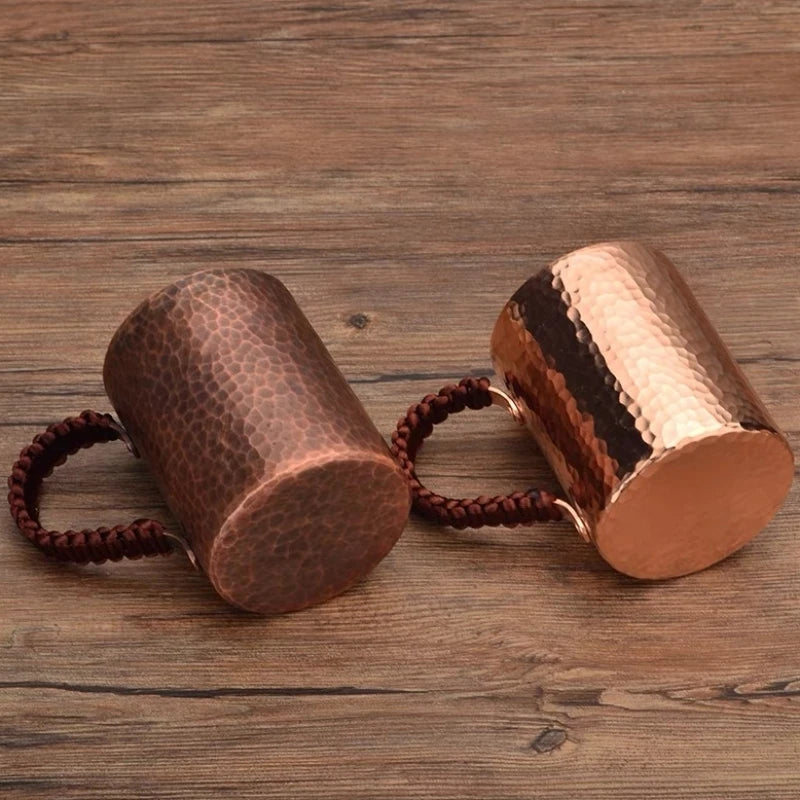 S03c237cbfeb84d8ba44fb48538fbe4f1W