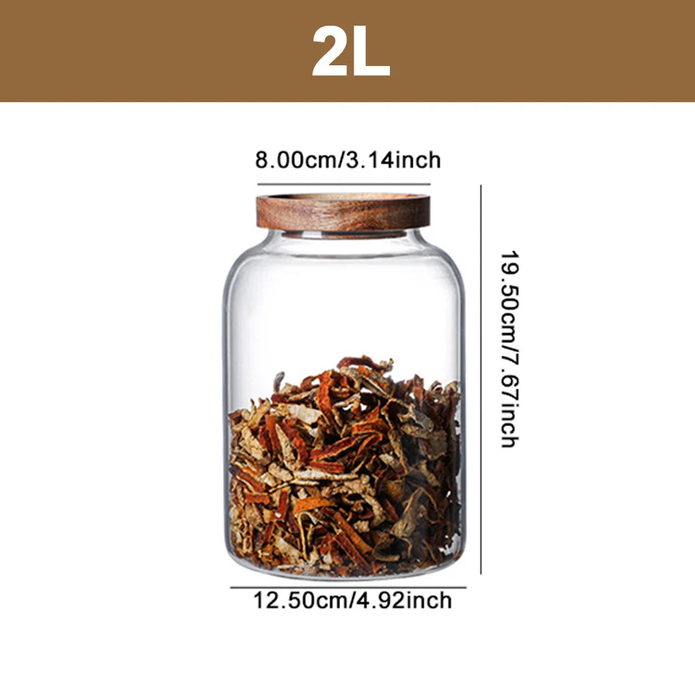 S16ddff794e8148bd8b83da1c3f7879a5m