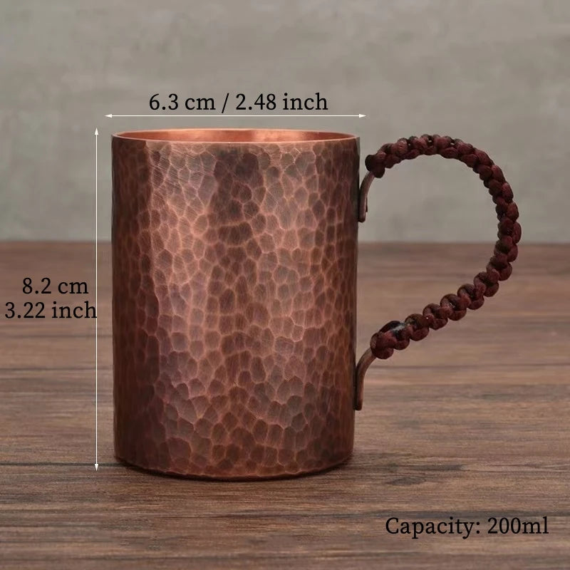 S2ba8a9d54bd649acb00c787f0ac1f3e9r