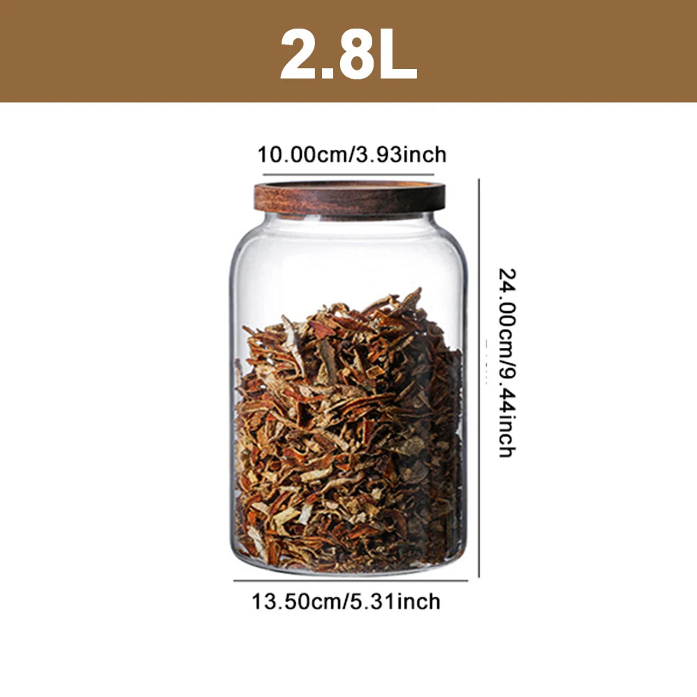 S5eb26bf997fa49e5af77198402bacfd6k