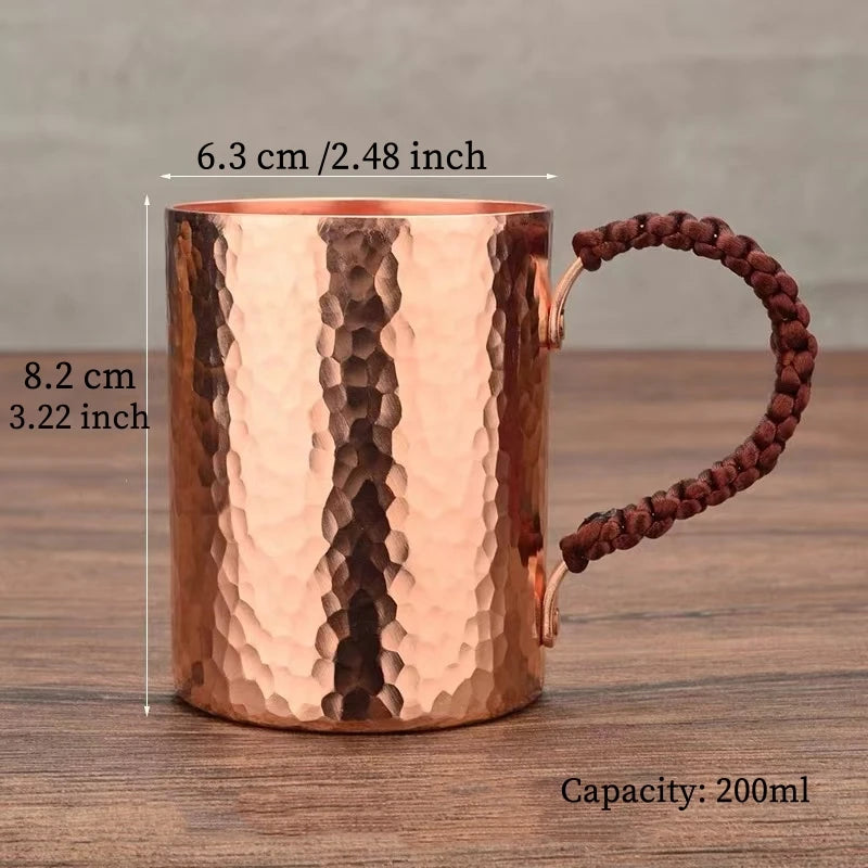 S628252304f1844a5b86ef1f9cf1e49acV