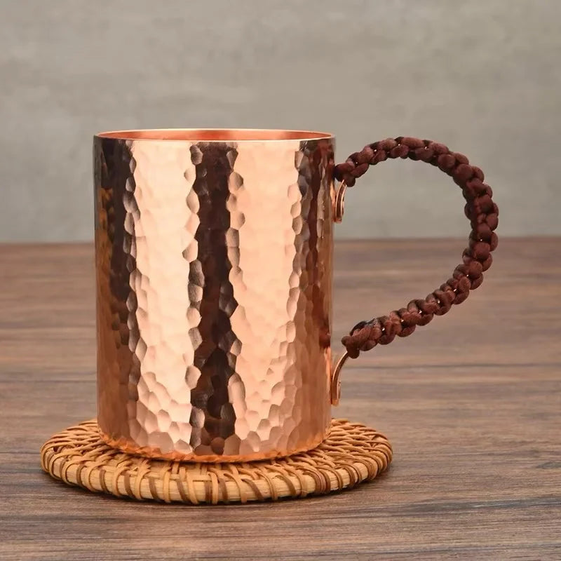 S726016de234d46298db8d3fec779af3dq