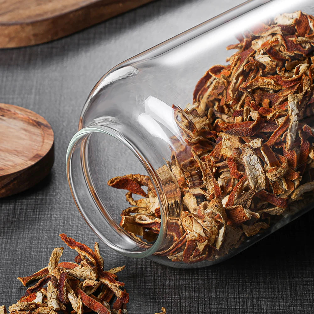 Sa947bdea7f2540a18c9bf43679cc9920n