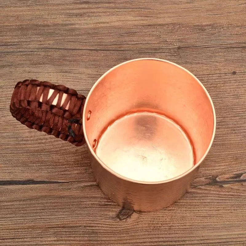 Sbde4e0d6270a41e197331b0bead541day