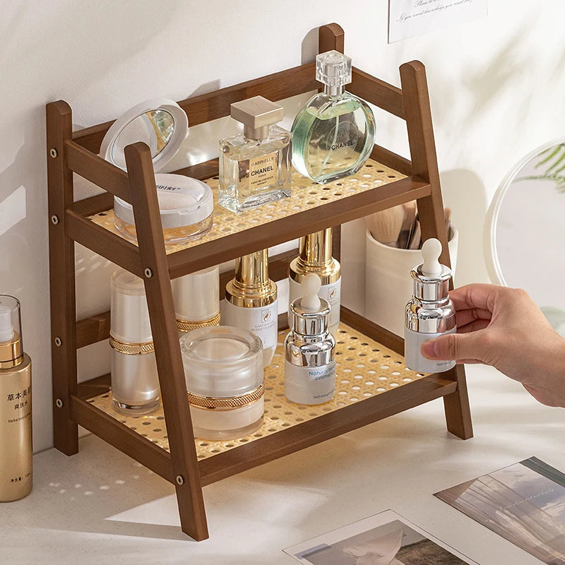 Sc92943387e774cfe86016373e71ed94fX